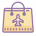 Travel Content Creator